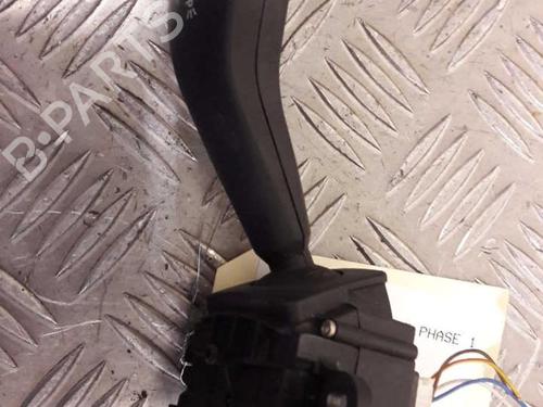 Switch BMW 3 Coupe (E46) 320 Ci | BP23656337I30 