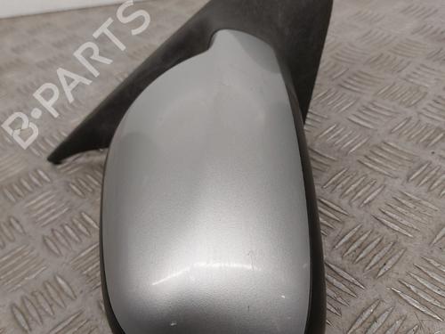 Right mirror CITROËN XSARA (N1) 1.6 16V | BP27981036C27 
