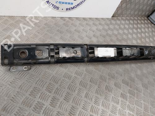 front-bumper-reinforcement-suzuki-swift-iii-mz-ez-2005-23747459 main image