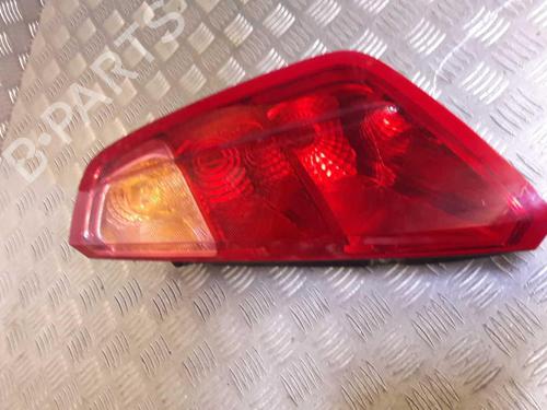 Used Right taillight FIAT GRANDE PUNTO (199_) 1.3 D Multijet (75 hp) 23726376