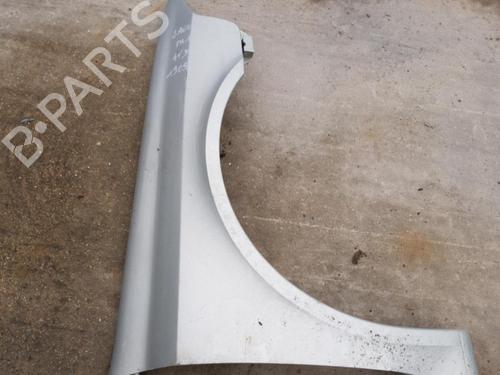 Used Right front fenders Right front fenders 23656028 23656028