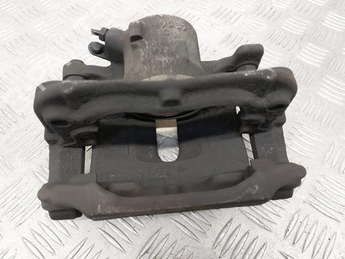 Used Left front brake caliper Left front brake caliper BMW 1 (F40) 116 d (116 hp) 23747563 23747563