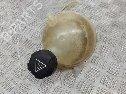 Used Expansion tank PEUGEOT 307 CC (3B) 2.0 HDi 135 (136 hp) 23736474