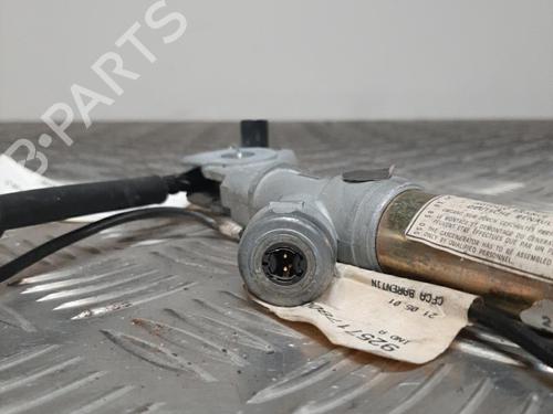 Front left belt tensioner RENAULT ESPACE III (JE0_) 2.2 dCi (JE0K) | BP25259377C87 