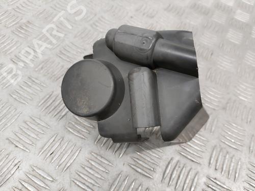 Electronic module MERCEDES-BENZ E-CLASS (W211) E 270 CDI (211.016) | BP29529261M83 - Image 4