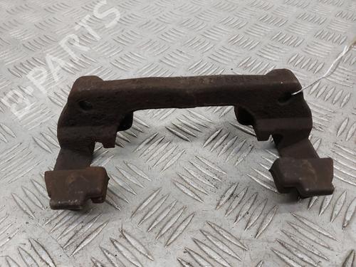 Support RENAULT MEGANE III Grandtour (KZ0/1) 1.5 dCi (KZ09, KZ0D, KZ1G, KZ29, KZ14, KZ1W, KZ10, KZ1F,... | BP29361249C155 