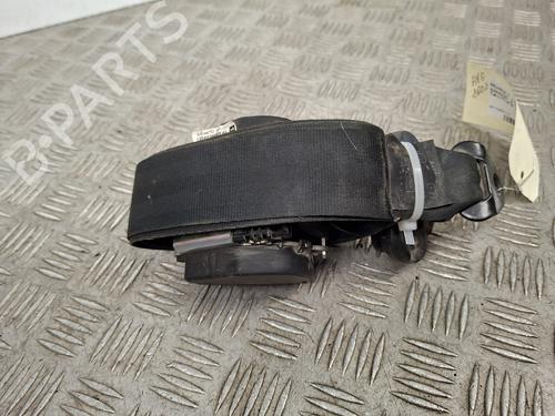 Front left seatbelt RENAULT KANGOO Express (FW0/1_) | BP36108634I26 - Image 2