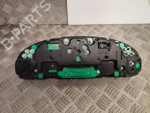 Instrument cluster PEUGEOT 607 (9D, 9U) 2.2 HDi | BP23735540C47 