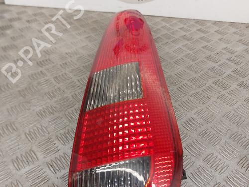 Right taillight FORD FUSION (JU_) 1.6 | BP23746817C35 