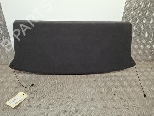Hattehylle Hattehylle SEAT IBIZA III (6L1) 1.2 12V (70 hp) 36366112 36366112