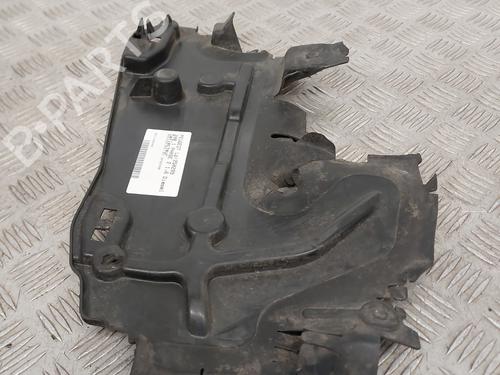 Other PEUGEOT 208 I (CA_, CC_) 1.6 HDi / BlueHDi 75 | BP27715434O1