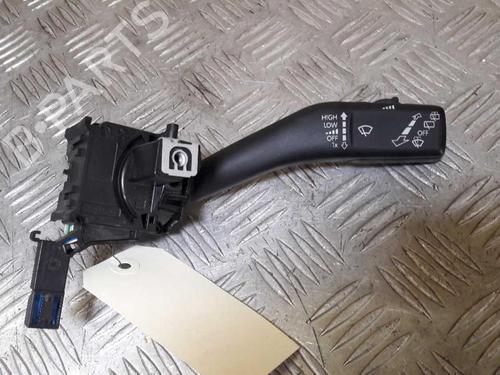 Steering column stalk VW TIGUAN (5N_) 2.0 TDI | BP23724780I23 - Image 3