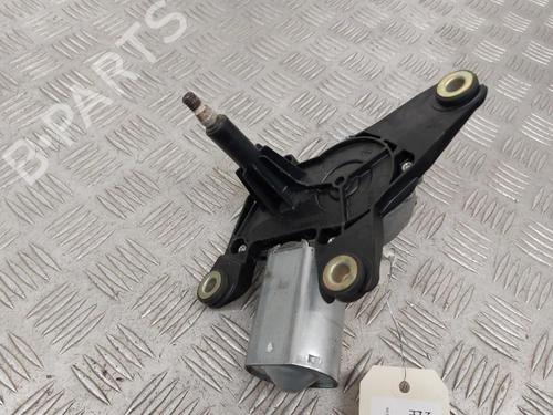 rear-wiper-motor-nissan-micra-iii-k12-2002-2003-2004-2005-2006-2007-2008-2009-2010-2011-23744146 main image