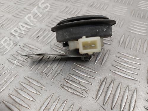 Horn DACIA DUSTER (HS_) 1.5 dCi | BP28422654E13  - Image 5