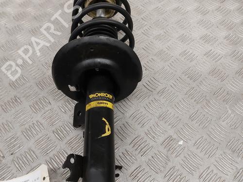 Used Right front shock absorber CITROËN C3 Picasso (SH_) 1.6 HDi (90 hp) 23748748