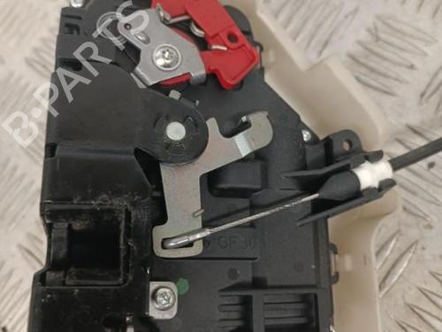 front-left-lock-vw-golf-v-1k1-2003-2004-2005-2006-2007-2008-2009-2010-23744379 main image