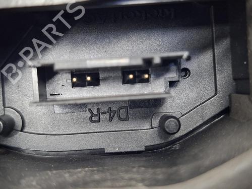 front-right-lock-bmw-3-touring-f31-2012-2013-2014-2015-2016-2017-2018-2019-39981618 main image