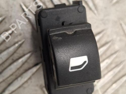 Right front window switch CITROËN C4 CACTUS 1.2 THP 110 | BP39896160I26 - Image 3