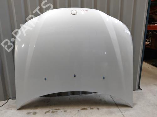 Hood SAAB 9-3 Estate (E50) 1.9 TiD | BP23746067C1 