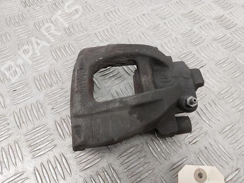 Bremssattel links vorne für MINI MINI (R50, R53) Cooper (116 hp) 29590297