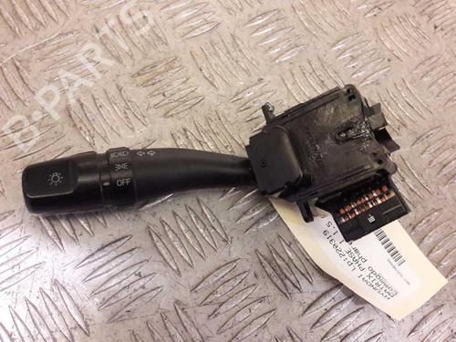 Used Switch Switch HYUNDAI MATRIX (FC) 1.5 CRDi VGT (110 hp) 23727410 23727410