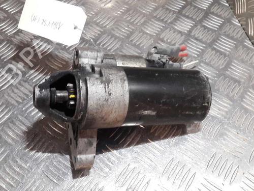 Starter MINI MINI (R56) Cooper | BP23727658M8 - Image 2