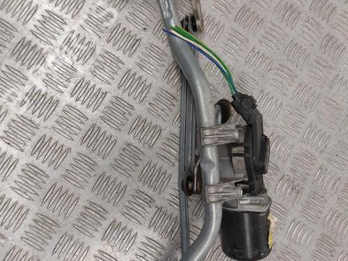 Front wiper motor CITROËN C3 Picasso (SH_) 1.6 HDI 90 | BP23735010M29 - Image 2