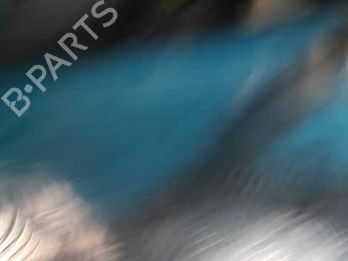 electronic-module-vw-golf-viii-cd1-da1-2019-23717136 main image