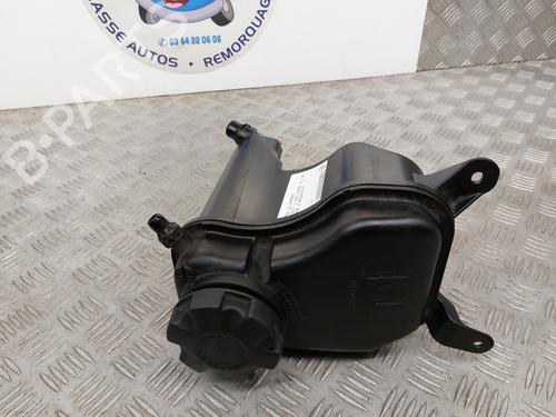 Expansion tank BMW 1 (E81) 116 i | BP23660074C120 