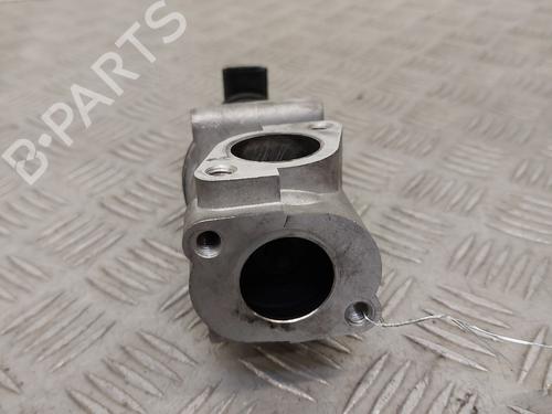 Egr OPEL VECTRA C GTS (Z02) 1.9 CDTI (F68) | BP28545557M69