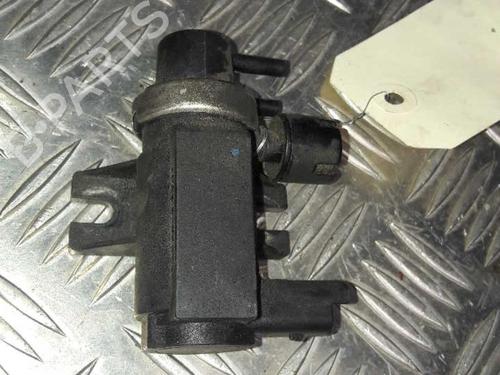 Used Electronic module PEUGEOT 206 Hatchback (2A/C) 2.0 HDI 90 (90 hp) 24851711