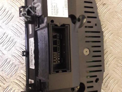Used Instrument cluster Instrument cluster 24853332 24853332
