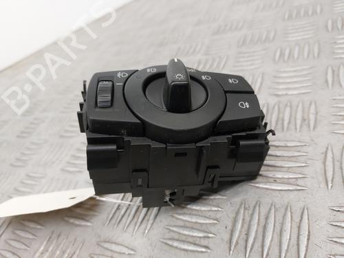 Headlight switch BMW 1 (E87) 118 d | BP24379339I24 - Image 4