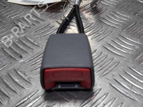 seat-buckle-citroen-c5-i-dc_-2001-2002-2003-2004-2005-23716562 main image