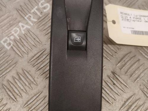 right-front-window-switch-renault-clio-iv-bh_-2012-2013-2014-2015-2016-2017-2018-2019-2020-2021-23738007 main image