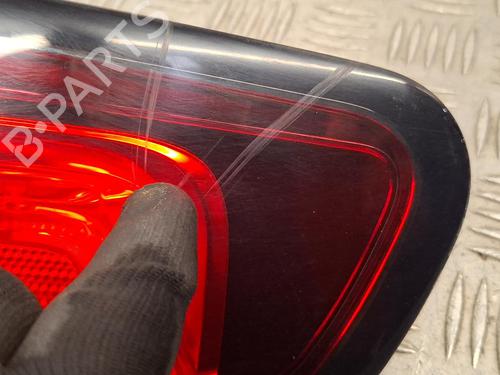 Right tailgate light CITROËN C3 II (SC_) 1.4 HDi 70 (SC8HZC, SC8HR0, SC8HP4) | BP36412735C80 - Image 5