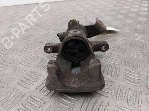 Right rear brake caliper MINI MINI (R56) One | BP25304941M106  - Image 5