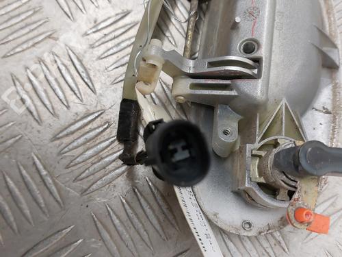 Front left exterior door handle CHRYSLER SEBRING (JR) 2.7 V6 24V | BP23735995C128 