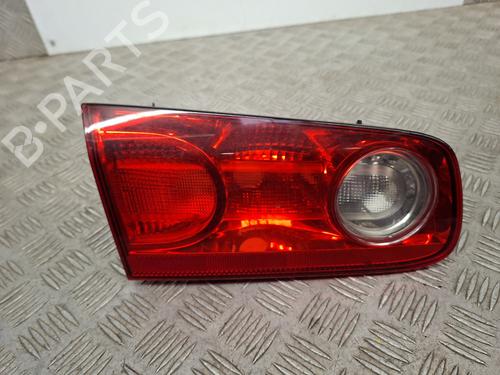 Left tailgate light RENAULT LAGUNA II (BG0/1_)  | BP34339821C79  - Image 5