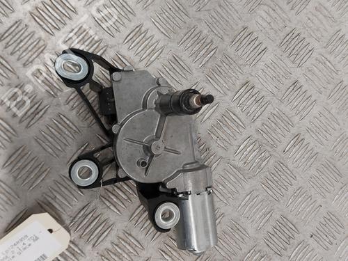Rear wiper motor VW POLO (9N_, 9A_) 1.4 TDI | BP23747868M102 