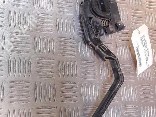 Used Pedal CITROËN C5 II (RC_) 2.0 HDi (RCRHRH) (136 hp) 23934773