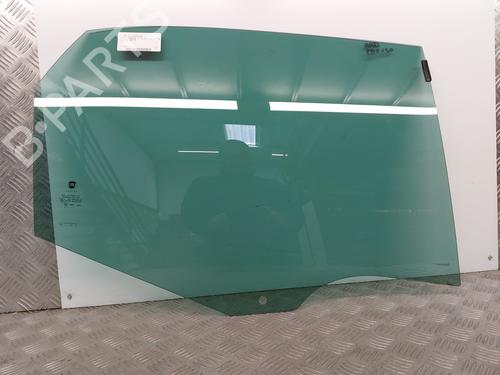 rear-right-door-window-fiat-500l-351_-352_-2012-26210719 main image