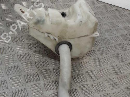 Windscreen washer tank OPEL CORSA D (S07) 1.3 CDTI (L08, L68) | BP23735463C113 