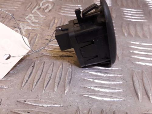 Used Switch Switch CITROËN C3 I (FC_, FN_) 1.4 HDi (68 hp) 23726837 23726837