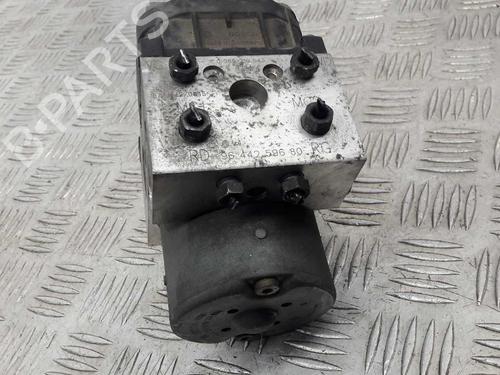 abs-pump-peugeot-406-break-8ef-1996-1997-1998-1999-2000-2001-2002-2003-2004-23658734 main image