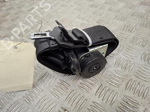 Rear left seatbelt MINI MINI (R56) Cooper | BP39090652I29 - Image 5