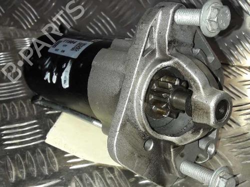 Starter RENAULT KANGOO (KC0/1_) 1.5 dCi | BP23655693M8 - Image 2