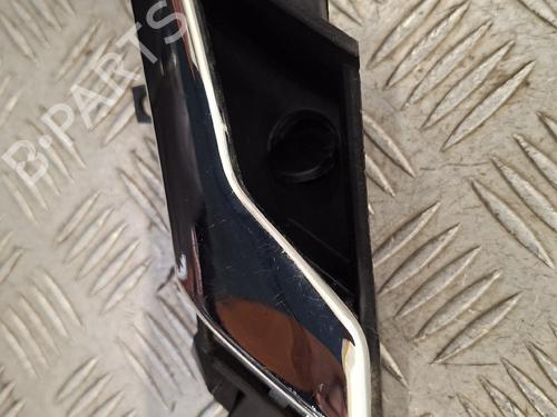 Front right interior door handle OPEL ANTARA A (L07) 2.0 CDTI | BP34525598I14 - Image 5