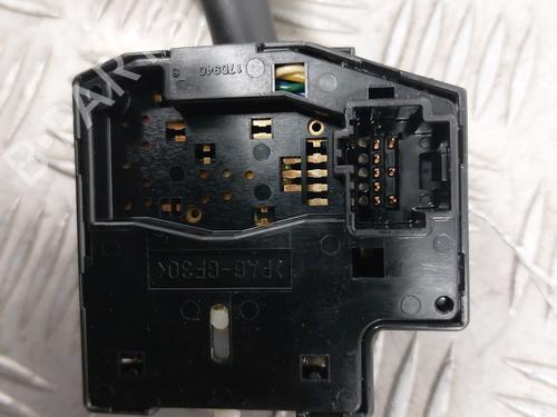 Switch FORD FOCUS II (DA_, HCP, DP) 1.8 TDCi | BP31164485I30  - Image 5