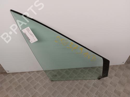 Front right quarter glass RENAULT SCÉNIC II (JM0/1_) 1.5 dCi (JM1E, JM16) | BP28530188C112